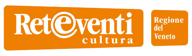 Progetto “Reteventi Cultura Veneto 2024”. Comunicazione pubblicazione Avviso Pubblico – Consultazione preliminare di mercato
