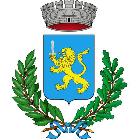 Logo Comune di Vigonovo
