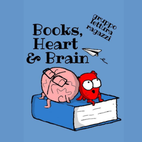 Consigli per le letture estive a cura di Books, Heart& Brain