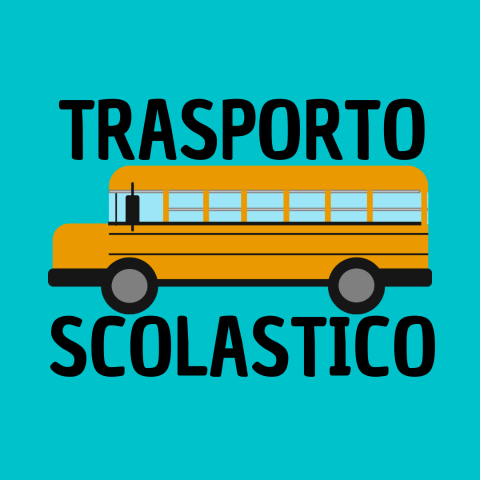 Orari Trasporto Scolastico a.s. 2022/2023