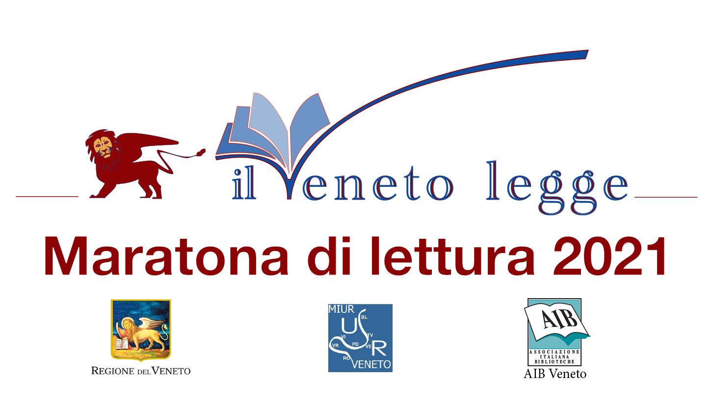 Il Comune di Vigonovo aderisce a "Il Veneto Legge"