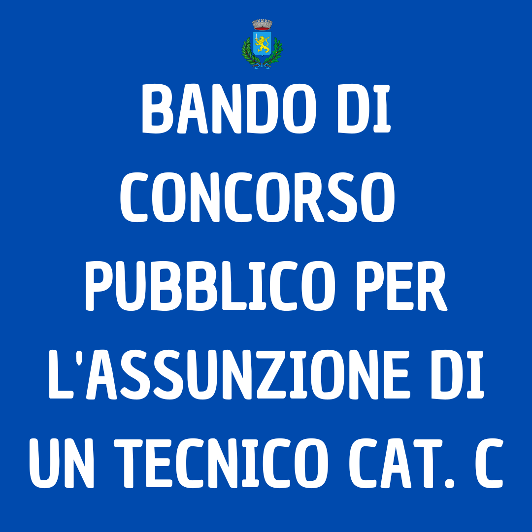 Avvio di anno scolastico. Informazioni sullo sciopero del 13 settembre.
