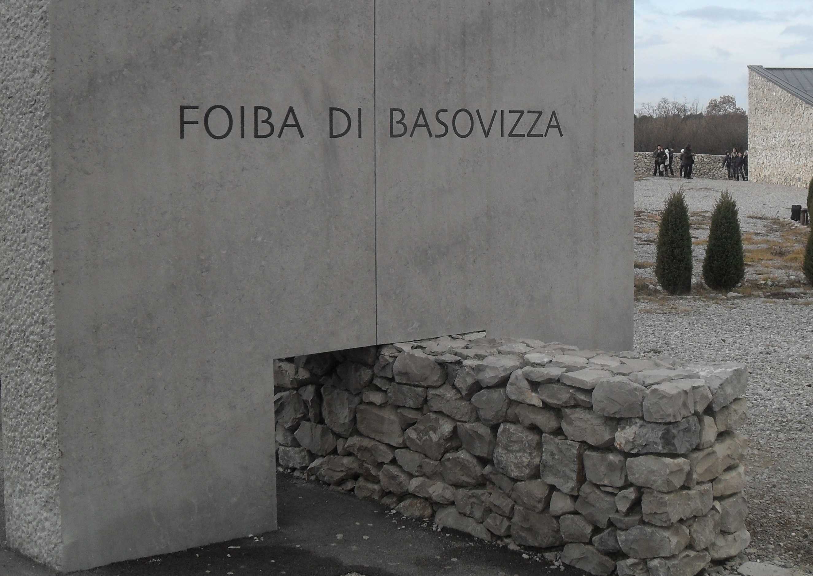 Giorno del Ricordo - 10 febbraio 2022