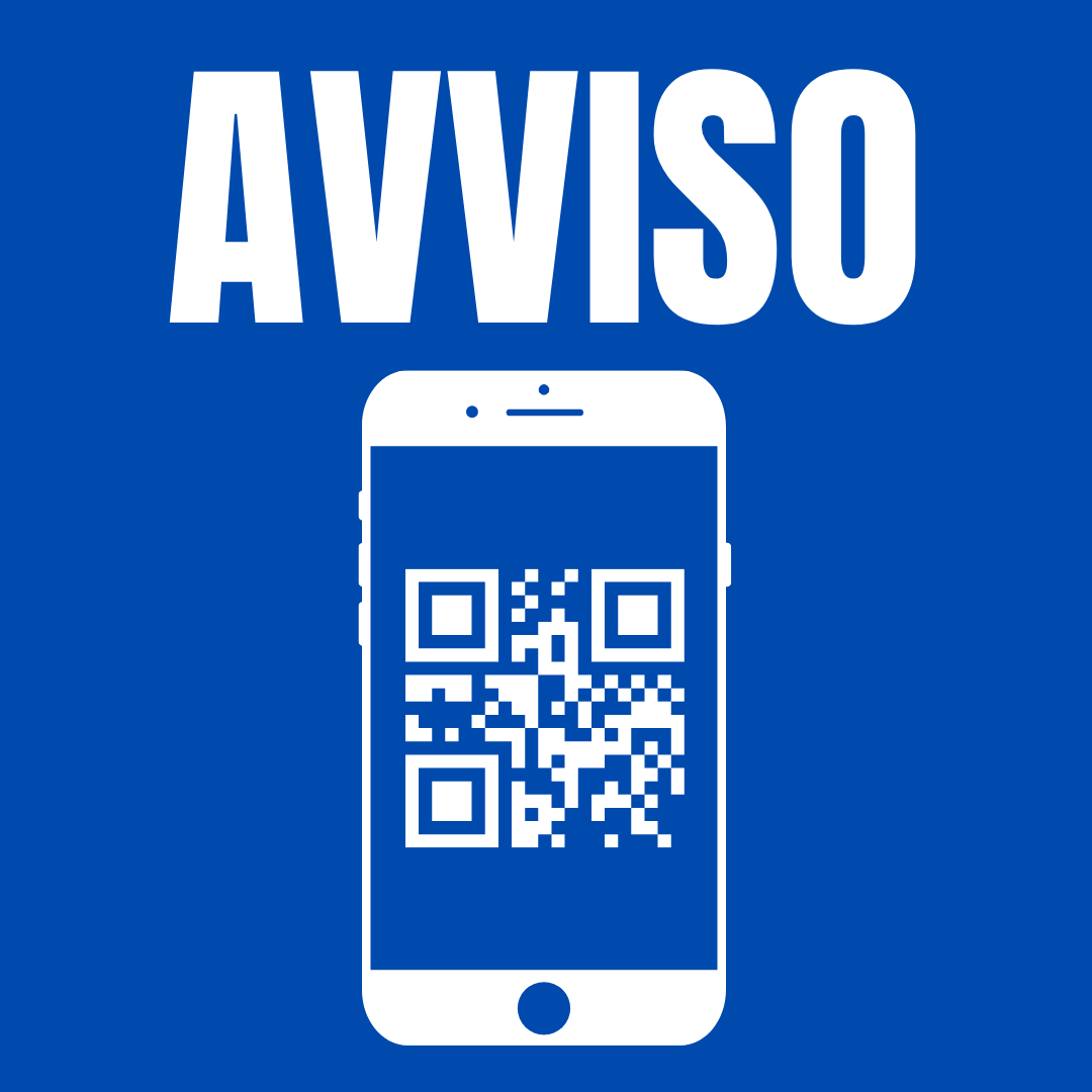 Super Green Pass per l'accesso alla Biblioteca civica