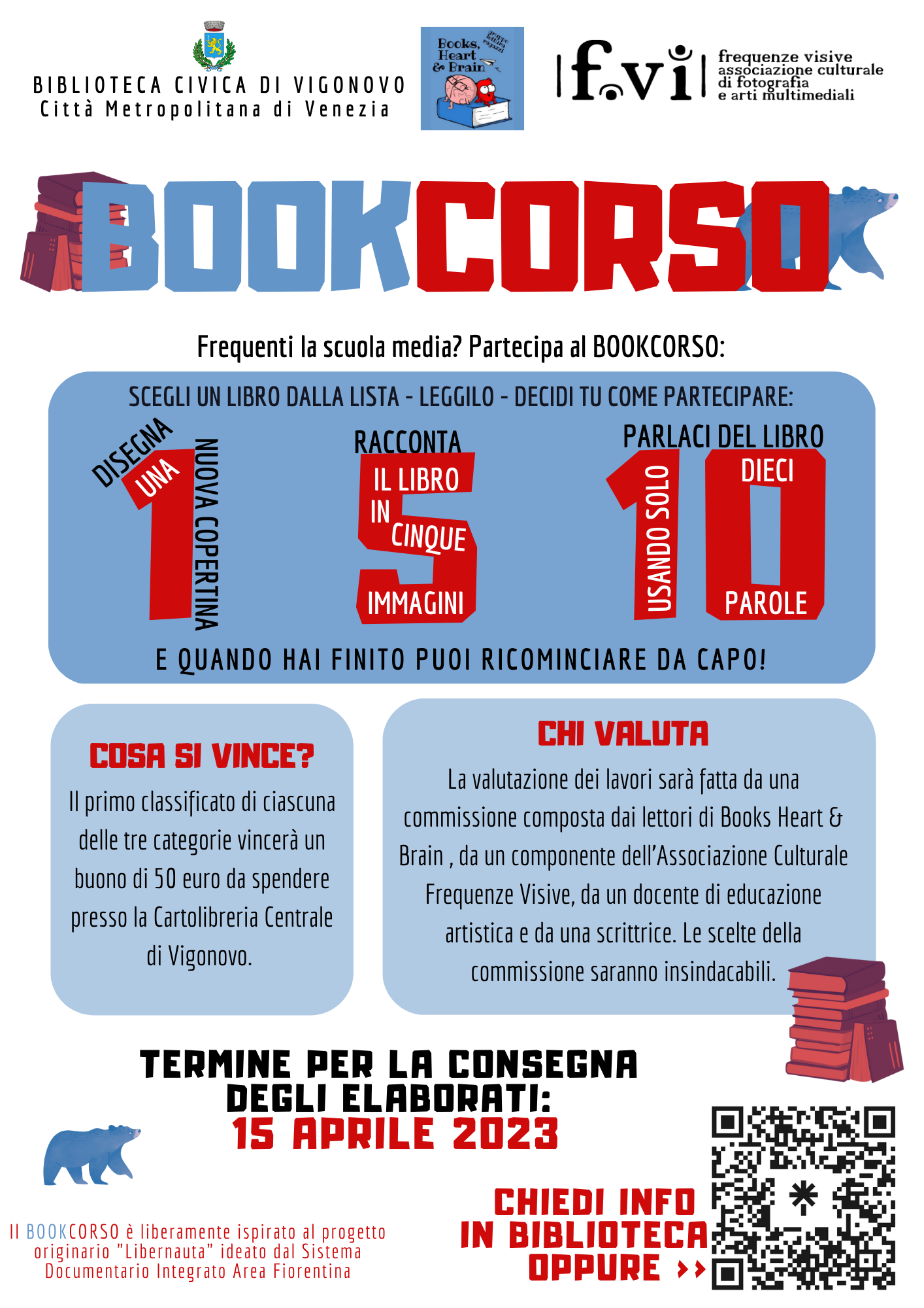 bookcorso-locandina