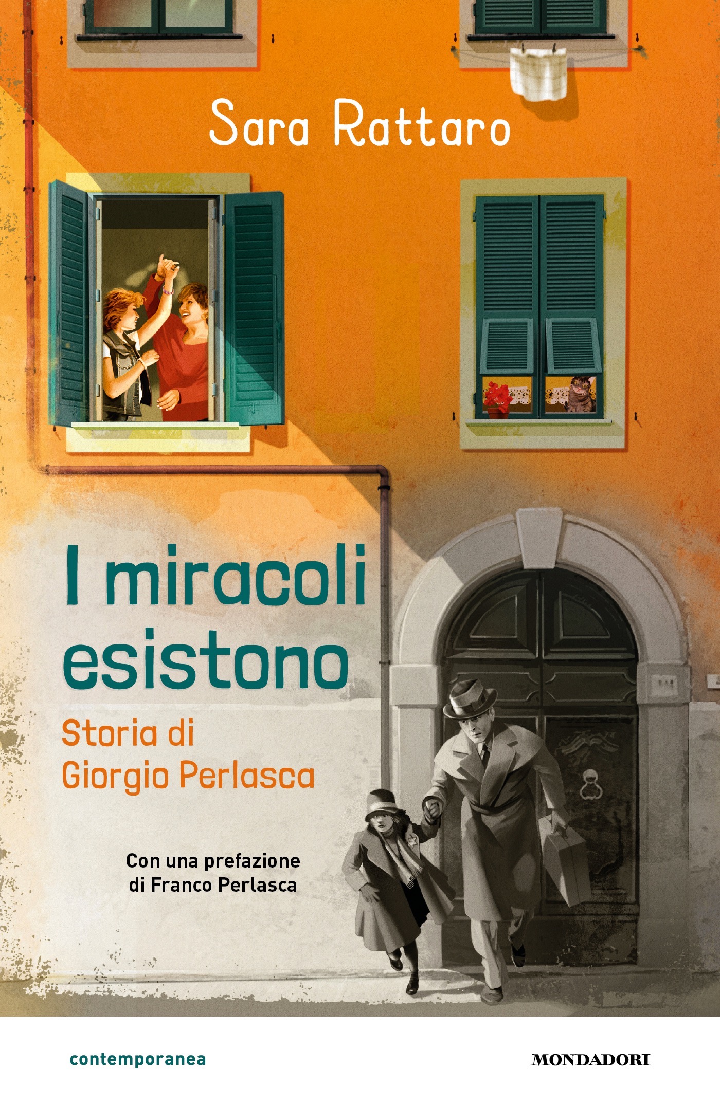 cover_I miracoli esistono