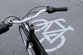 4^ gara ciclistica amatoriale "GS Tombelle"