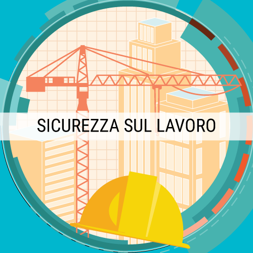 Giornata Mondiale per la Salute e la Sicurezza sul lavoro