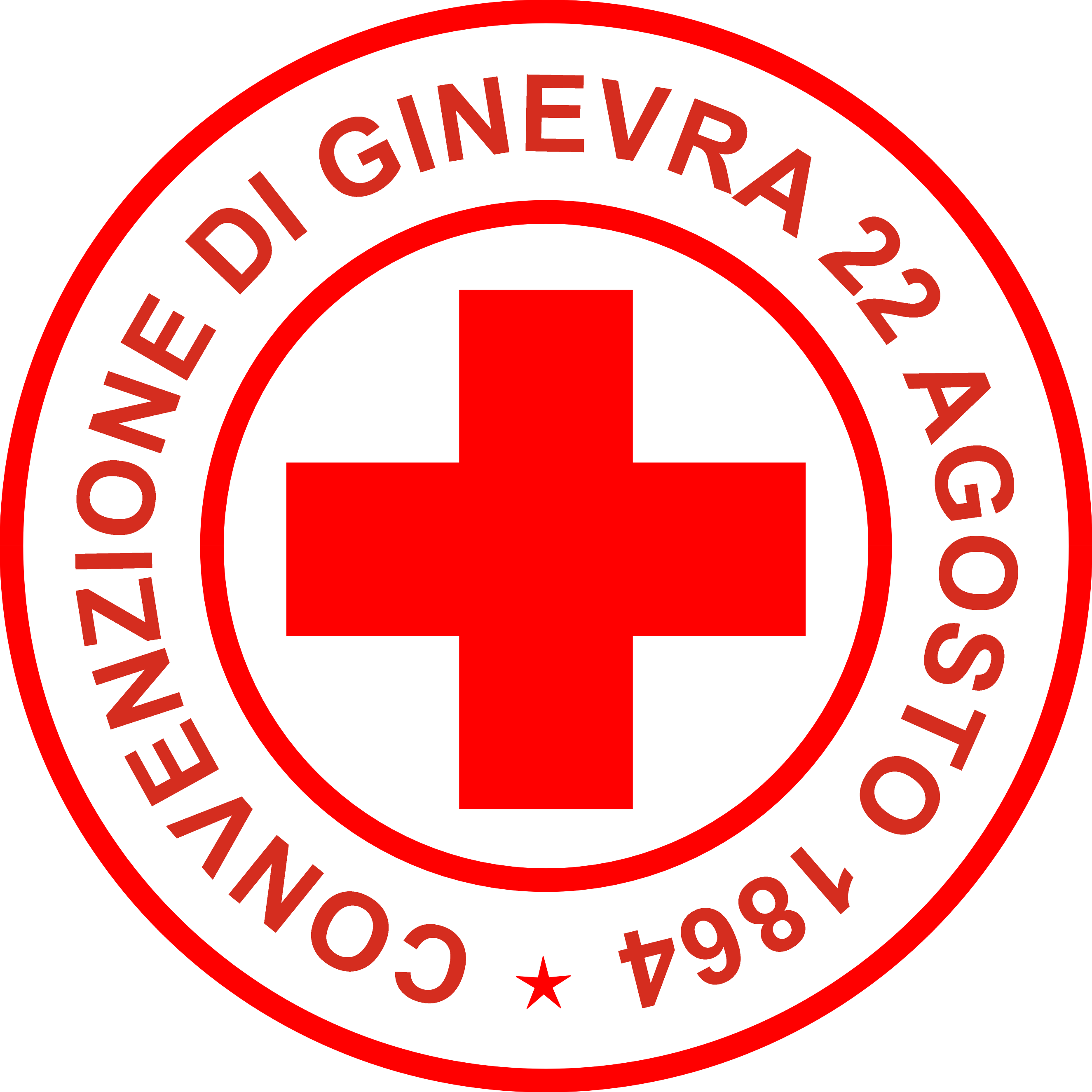 Impara con noi a salvare la vita di un bambino!