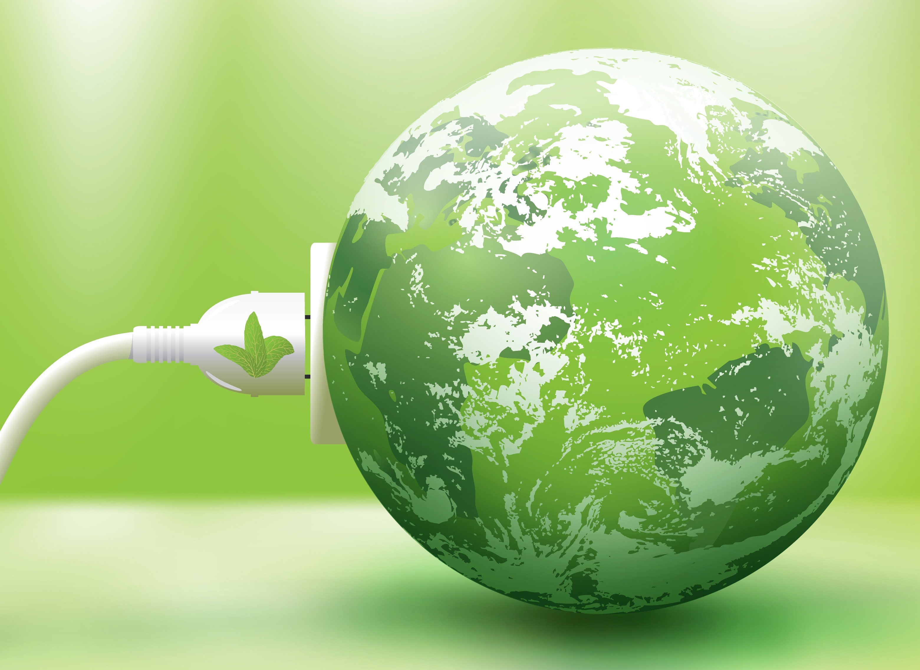 Il mercato dell'energia