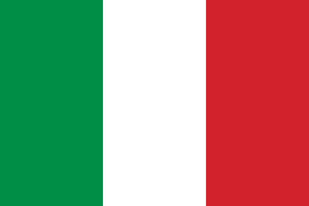 99° anniversario della fine del primo conflitto mondiale