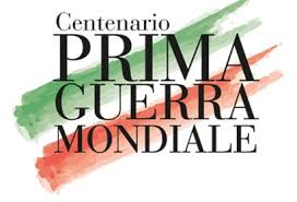 Commemorazione del 4 novembre - Centenario della fine della Grande Guerra