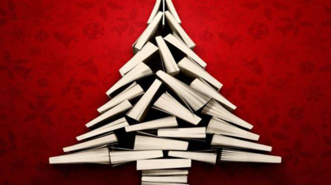 SuperChristmas 2019: Storie sotto l'albero
