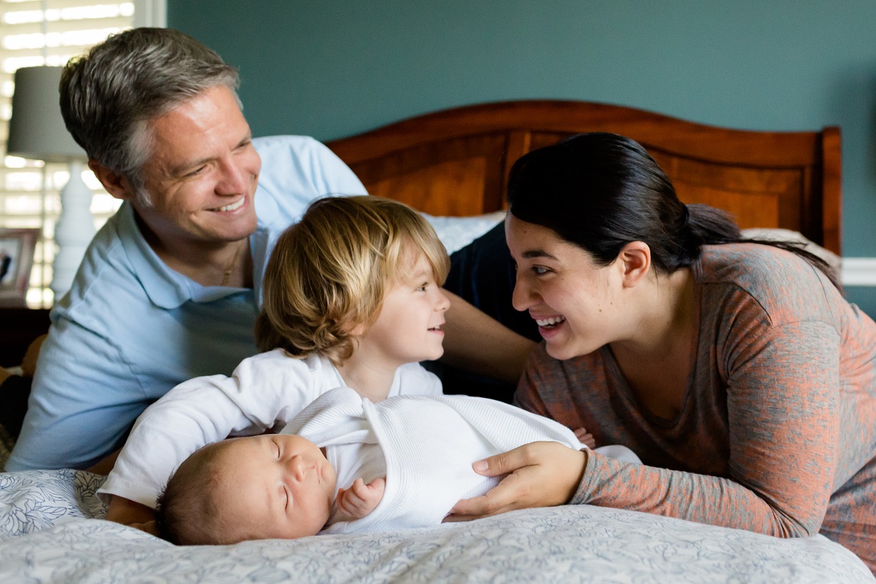 famiglia_e_minori