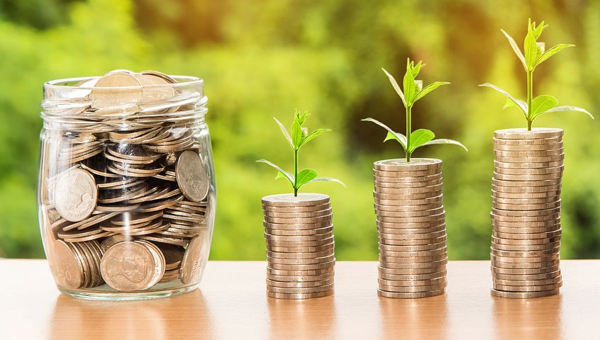 benefici_economici