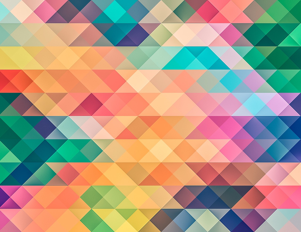 sfondo_colorato