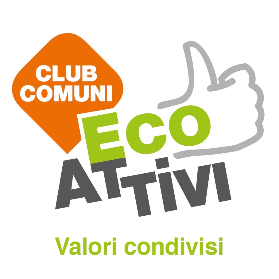 Cattura_ecoattivi