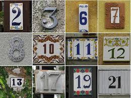numeri_civici