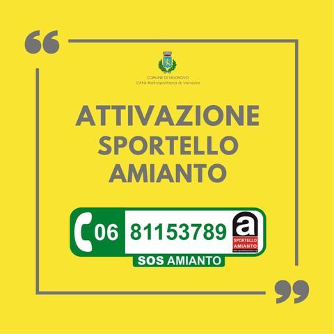 site_640_480_limit_Attivazione_sportello_amianto