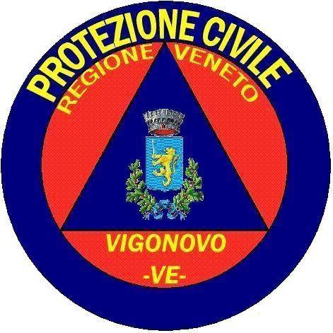Sede Protezione Civile