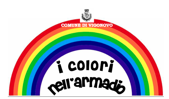 colori-nell-armadio