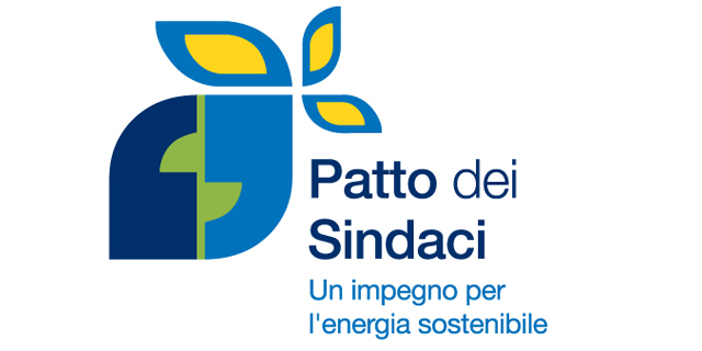 banner-patto-sindaci