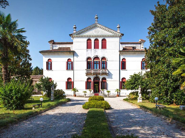 villa-sagredo