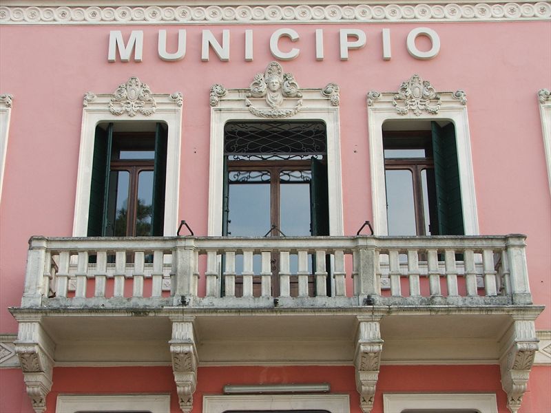palazzo-zanon-municipio