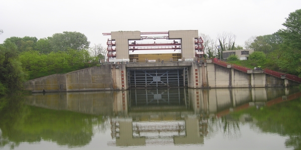chiusa-a-Vigonovo