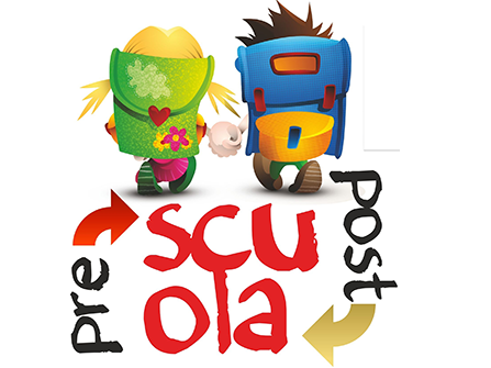 postprescuolavigonovo