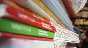 Buono Libri a.s. 2022/23. Scadenza 17 ottobre 2022. Nuovo limite ISEE