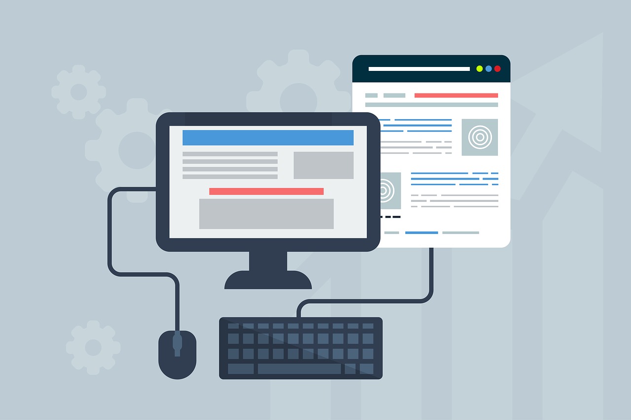 Avviso: nuovo tesseramento per accedere al servizio Internet della Biblioteca civica