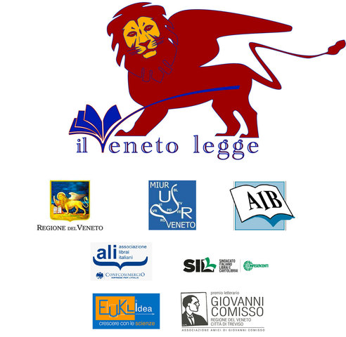 Il Veneto Legge 2019: le iniziative a Vigonovo