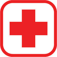 Serate informative di primo soccorso a cura della Protezione Civile