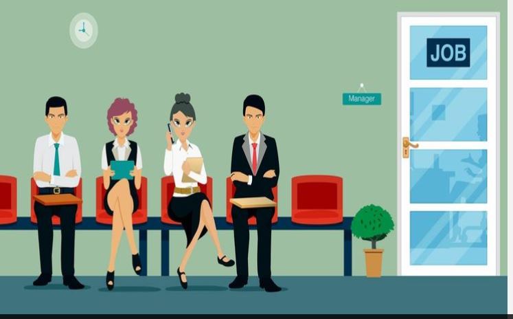 Progetto "In-Corso" per la definizione del proprio percorso professionale di vita. Primo incontro il 7 novembre 