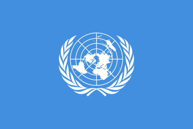 Giornata delle Nazioni Unite - 24 ottobre 2019
