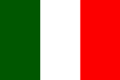 Commemorazione della fine della Prima Guerra Mondiale - cerimonia il 3 novembre 2019