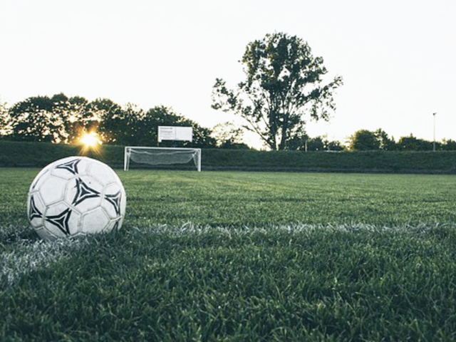 Avviso pubblico per la gestione degli impianti sportivi - scadenza 12 dicembre 2019