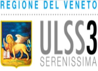 Avviso Piani di Zona 2020-2022