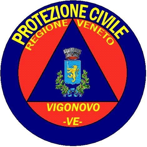 Attivazione del Centro Operativo Comunale (C.O.C.) per la gestione dell'emergenza in atto