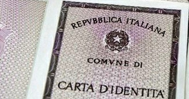 Proroga delle scadenze - Decreto "Cura Italia"