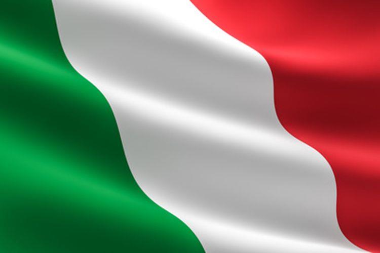 25 aprile 2020 - 75mo anniversario della Liberazione