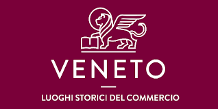 Contributi ai luoghi storici del commercio