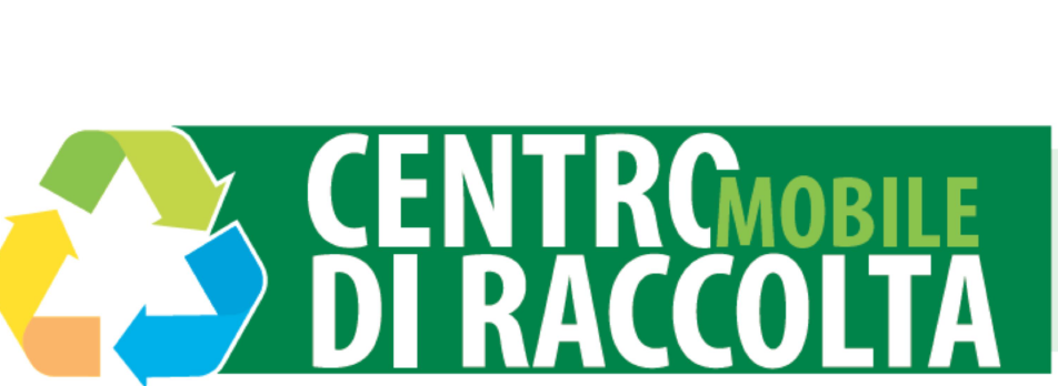 Chiusura ecocentro e apertura centri di raccolta mobili