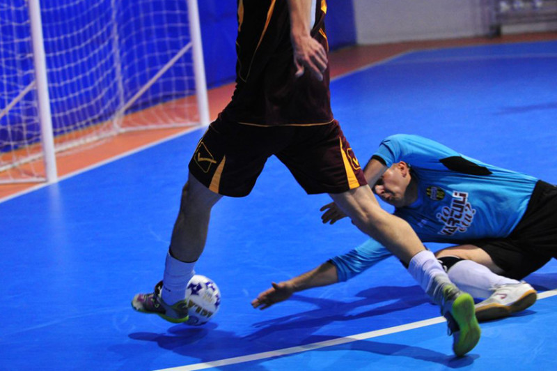 10^ Tombel Cup
