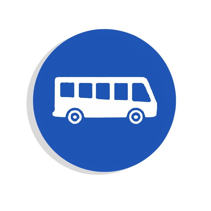 Avviso per iscrizioni al servizio di trasporto scolastico a.s. 2020/2021 - Chiusura delle iscrizioni
