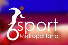 Riparte il progetto 6SPORT della Città Metropolitana di Venezia,  a favore dei bambini di 6 anni