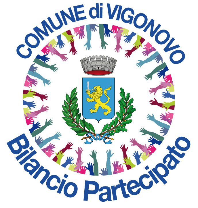 Bilancio partecipato, seconda edizione. Prorogata la raccolta di adesioni e candidature spontanee.