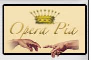 Segnaliamo l'avviso dell'Opera Pia Legato Alpi per l'assegnazione di un alloggio. Termine: 29 ottobre 2020