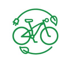 Buono mobilità. Domande dal 3 novembre